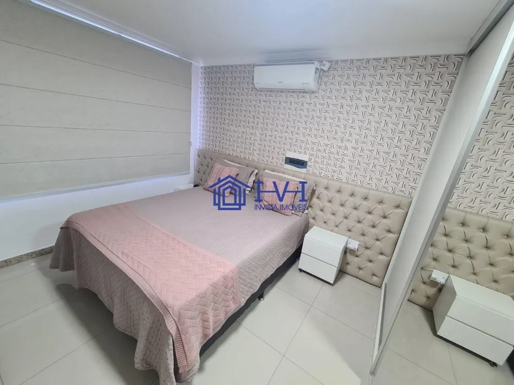 Apartamento, 3 quartos, 118 m² - Foto 2