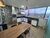 Apartamento, 3 quartos, 118 m² - Foto 1