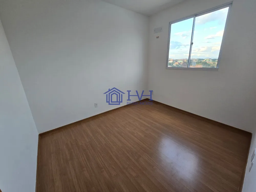 Apartamento, 2 quartos, 50 m² - Foto 10