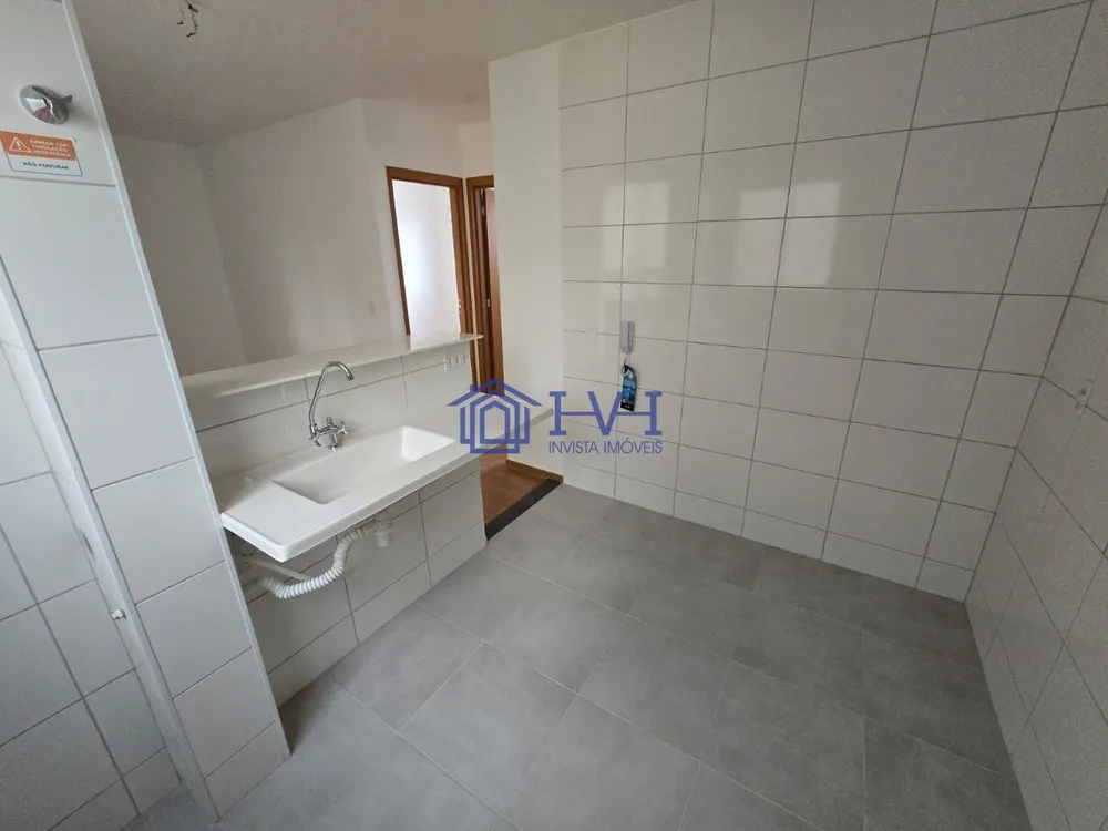 Apartamento, 2 quartos, 50 m² - Foto 13