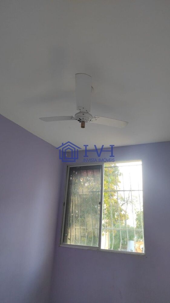 Apartamento à venda com 2 quartos, 55 - Foto 18