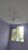 Apartamento, 2 quartos - Foto 9
