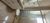 Apartamento, 2 quartos - Foto 29
