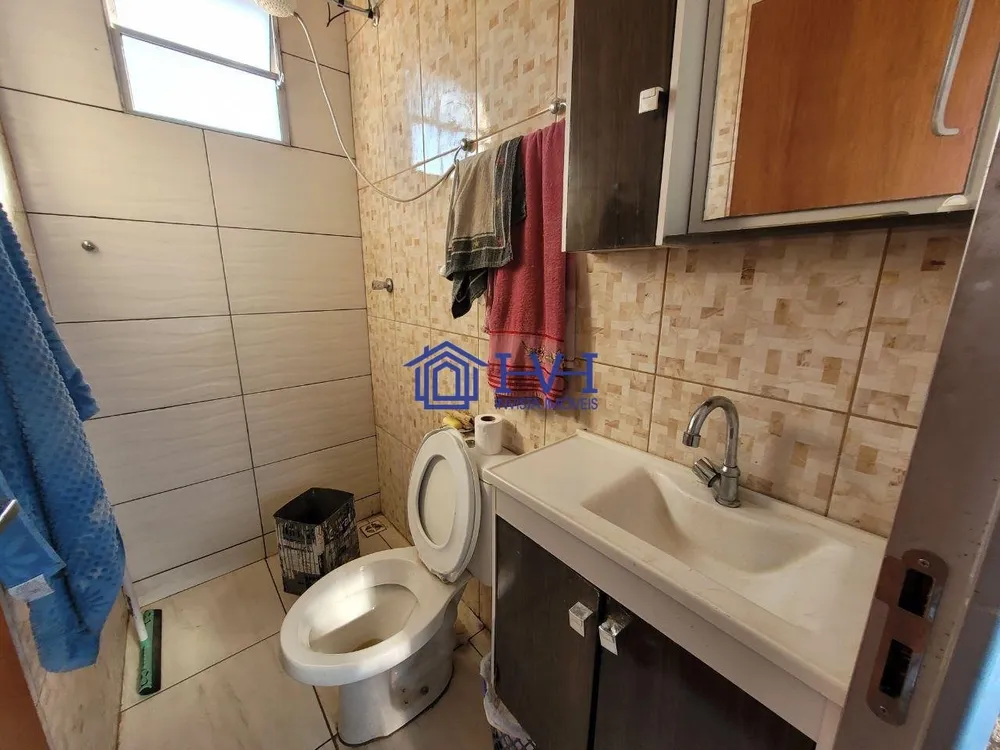 Casa, 5 quartos, 200 m² - Foto 5