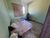 Casa, 5 quartos, 200 m² - Foto 1