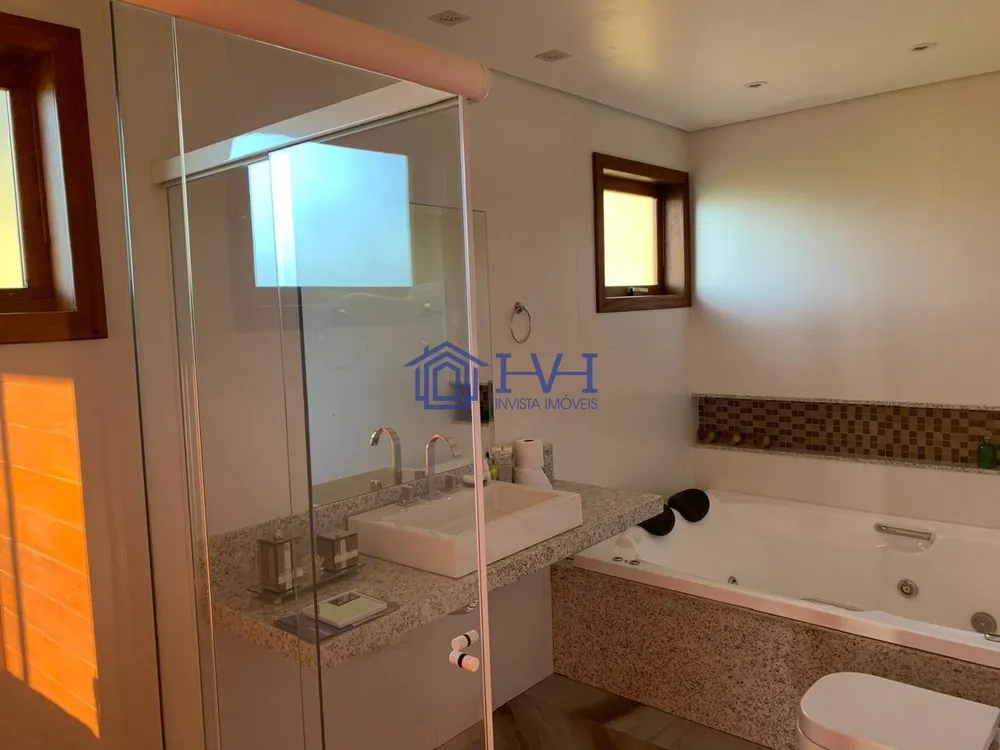 Sítio, 3 quartos, 4000 m² - Foto 4