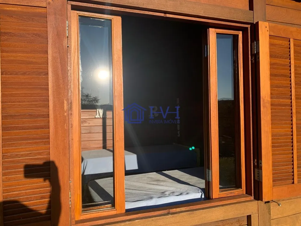 Sítio, 3 quartos, 4000 m² - Foto 14