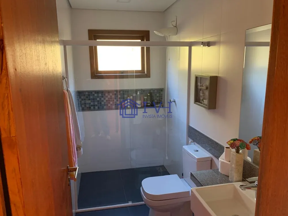 Sítio, 3 quartos, 4000 m² - Foto 2
