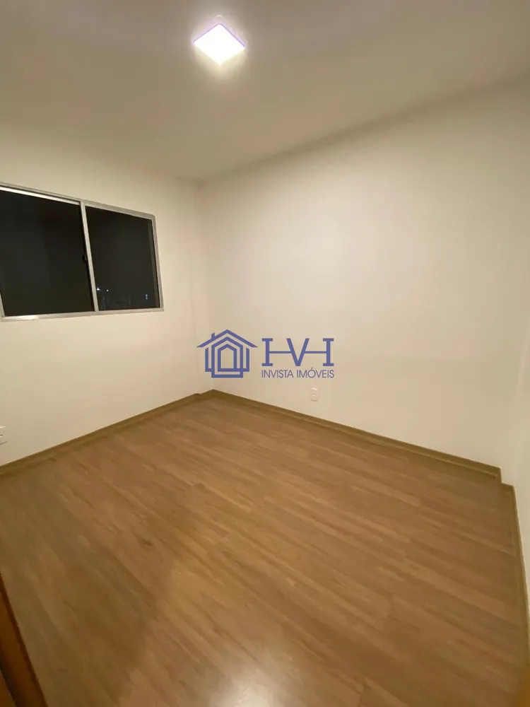 Apartamento, 2 quartos, 60 m² - Foto 11