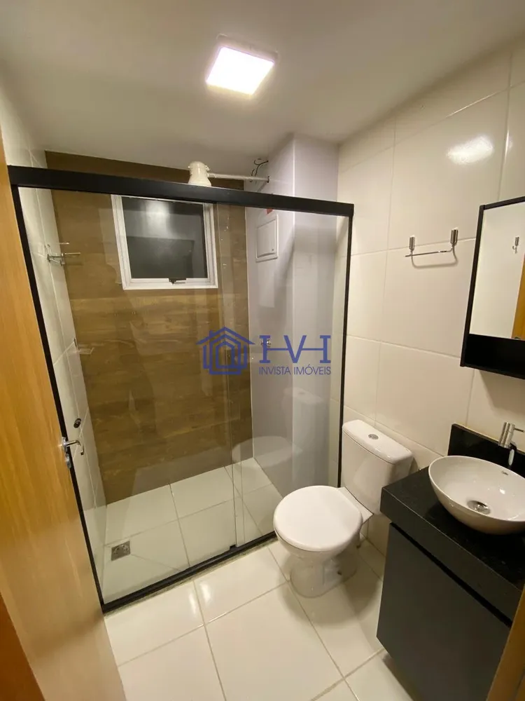 Apartamento, 2 quartos, 60 m² - Foto 8