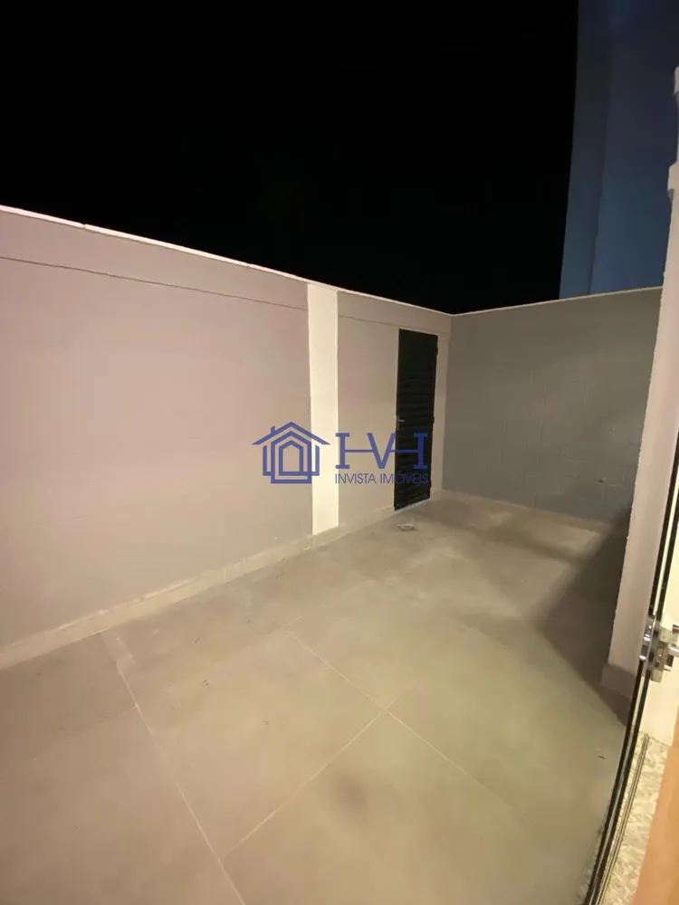 Apartamento, 2 quartos, 60 m² - Foto 6