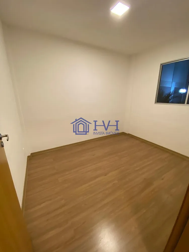 Apartamento, 2 quartos, 60 m² - Foto 10