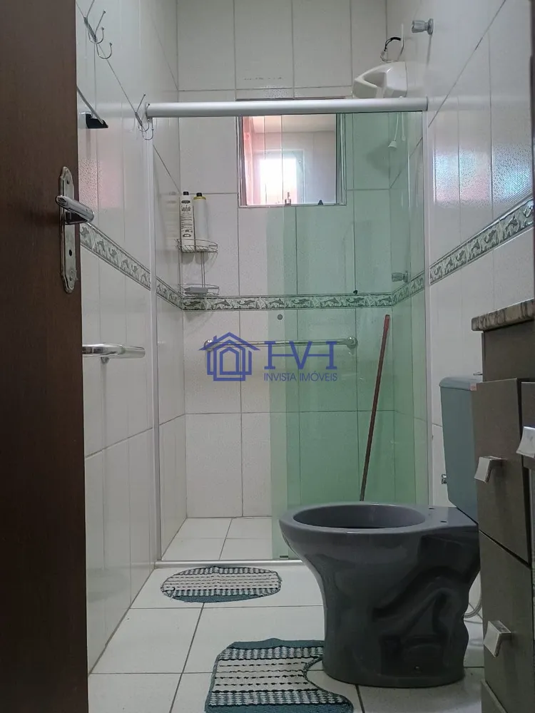 Casa, 5 quartos, 300 m² - Foto 16