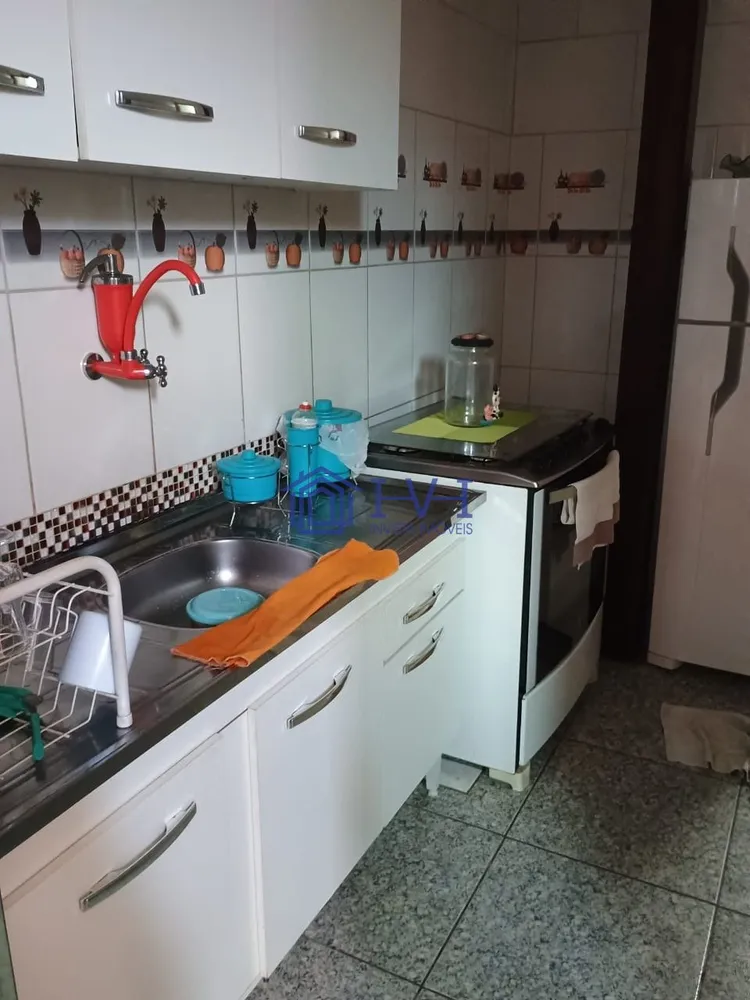 Casa, 5 quartos, 300 m² - Foto 4