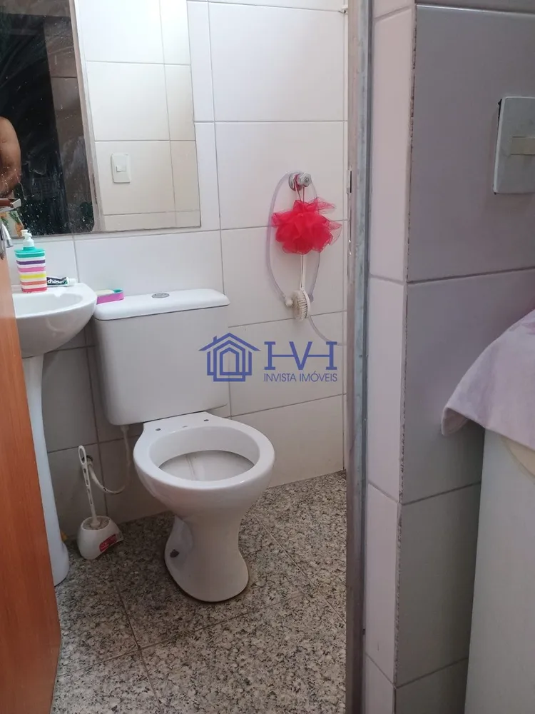 Casa, 5 quartos, 300 m² - Foto 11