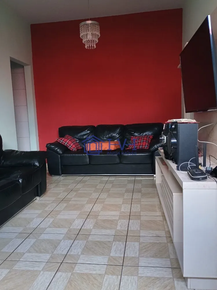 Casa, 5 quartos, 300 m² - Foto 7