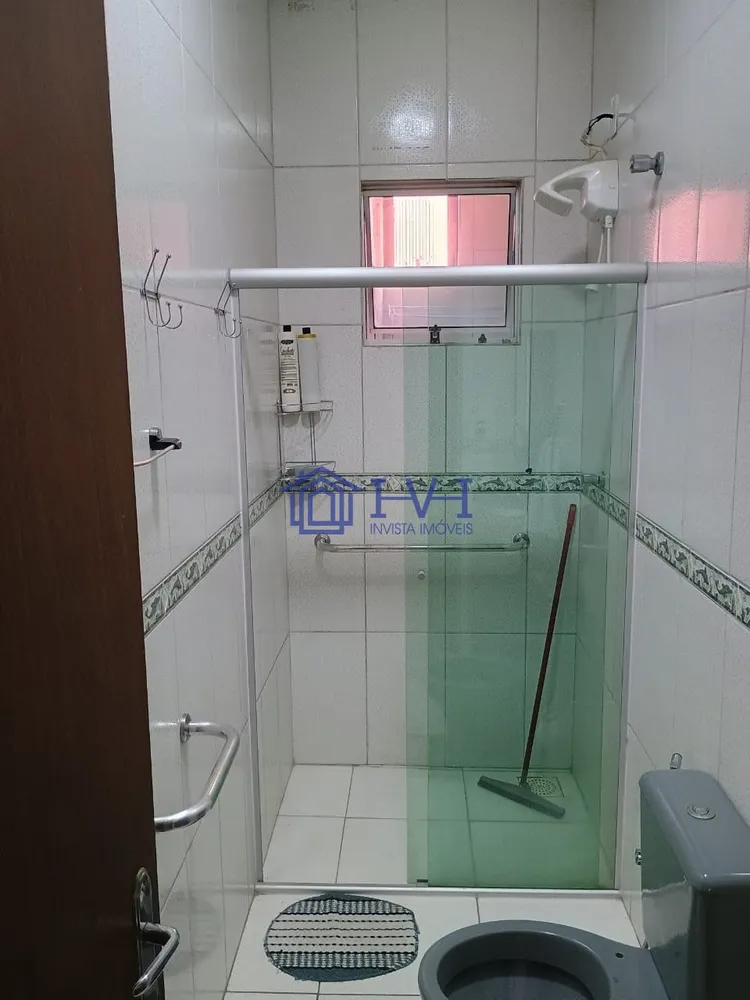 Casa, 5 quartos, 300 m² - Foto 10