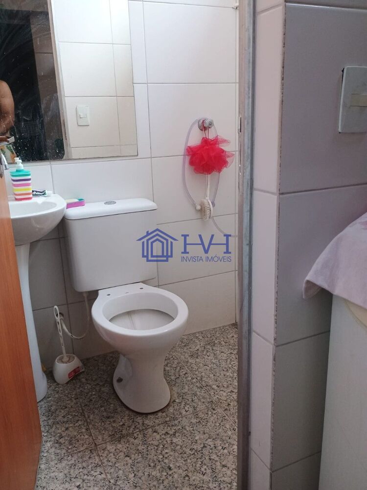 Casa, 5 quartos, 300 m² - Foto 2