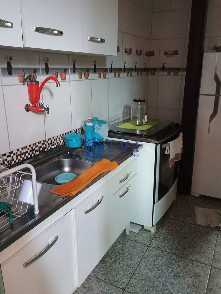 Casa, 5 quartos, 300 m² - Foto 3