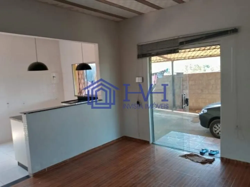 Casa, 3 quartos, 220 m² - Foto 10