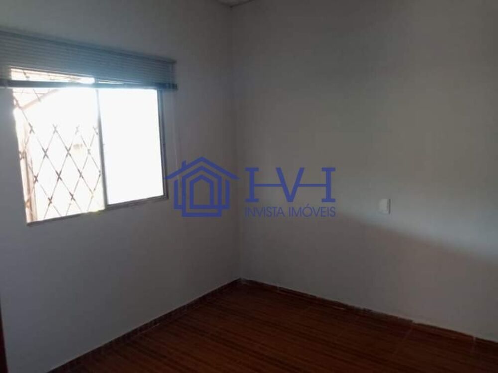 Casa, 3 quartos, 220 m² - Foto 2