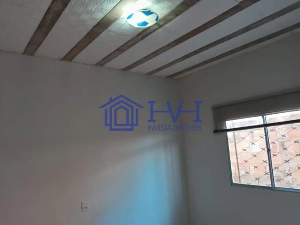 Casa, 3 quartos, 220 m² - Foto 4