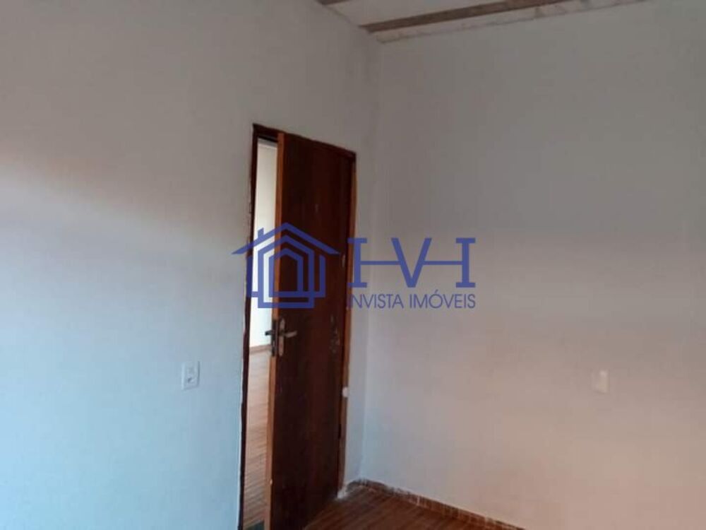 Casa, 3 quartos, 220 m² - Foto 1