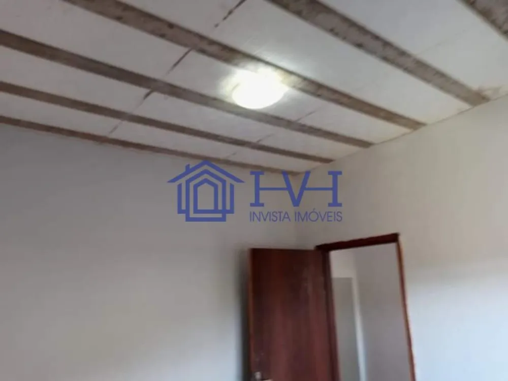 Casa, 3 quartos, 220 m² - Foto 14