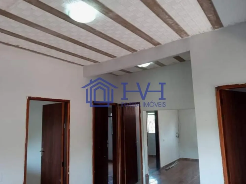 Casa, 3 quartos, 220 m² - Foto 9