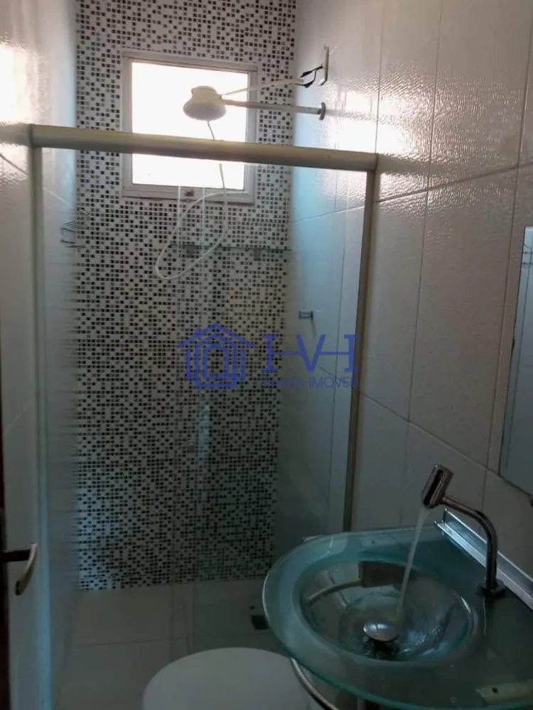 Casa, 3 quartos, 220 m² - Foto 5