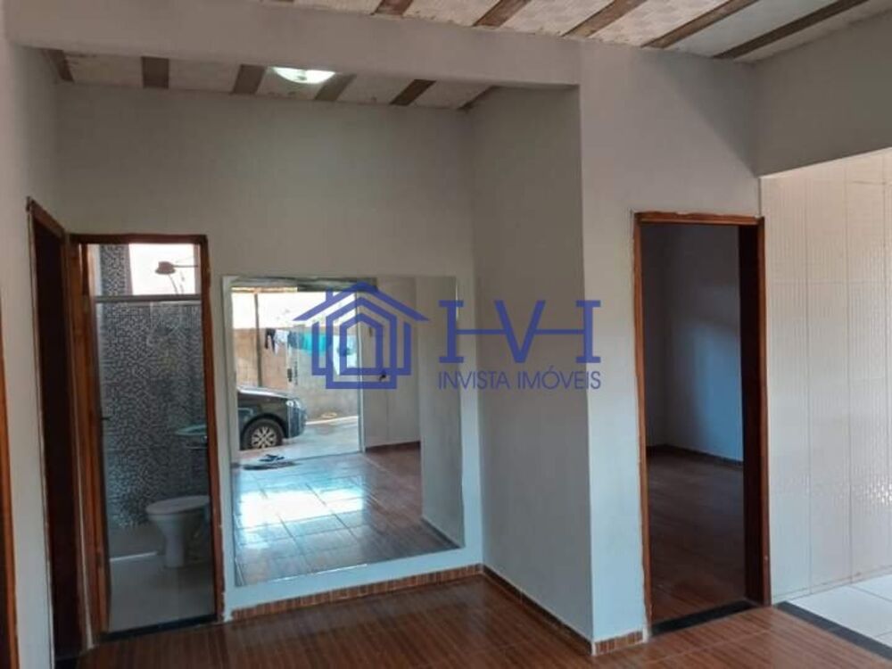 Casa, 3 quartos, 220 m² - Foto 3