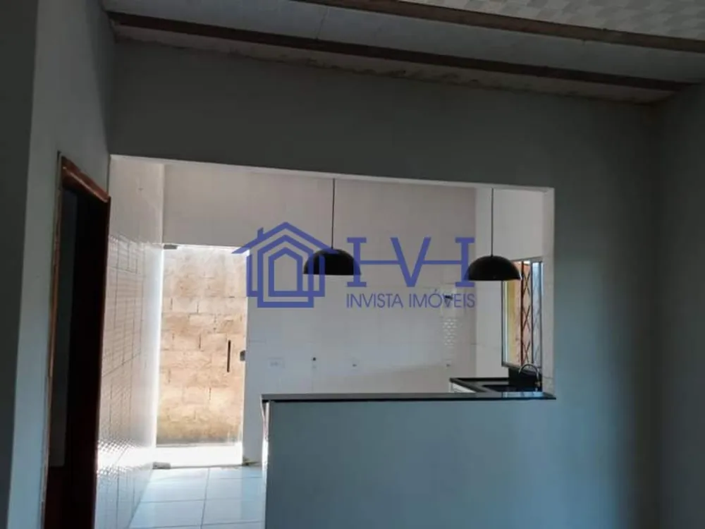 Casa, 3 quartos, 220 m² - Foto 15