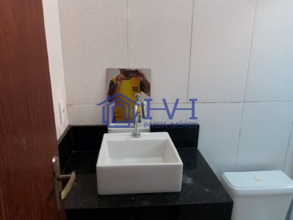 Casa, 3 quartos, 220 m² - Foto 4