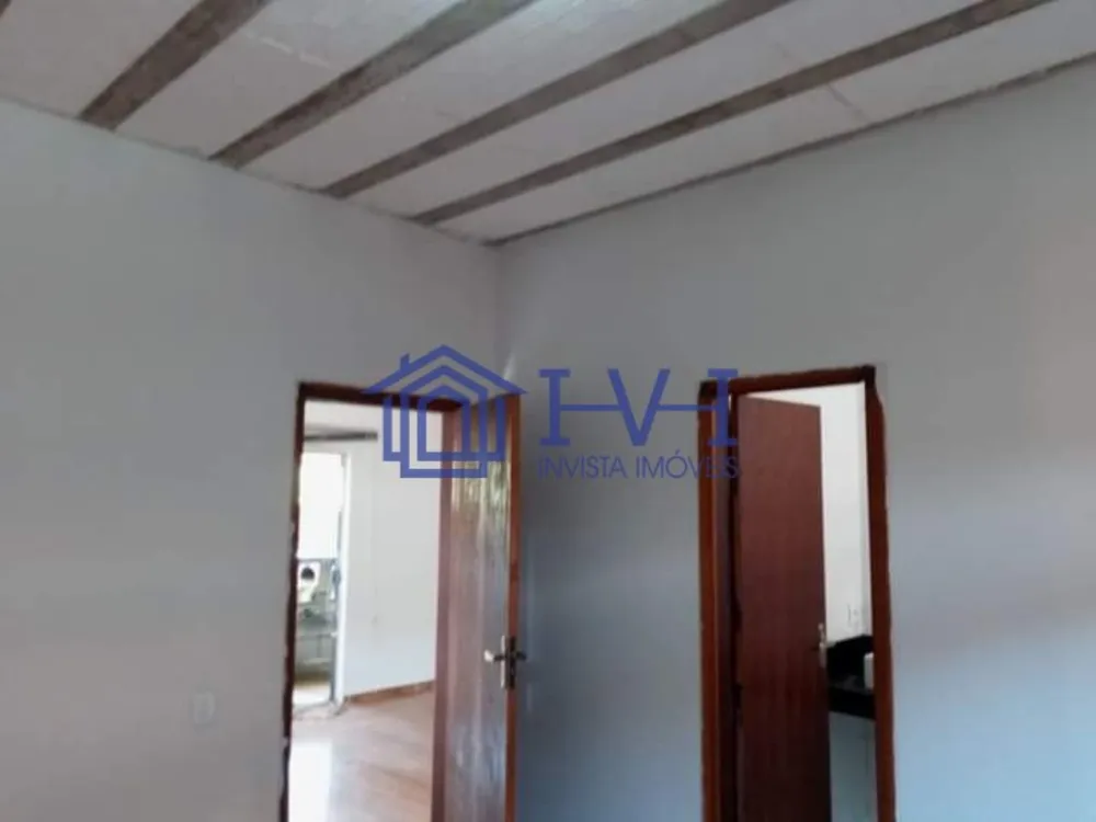 Casa, 3 quartos, 220 m² - Foto 6