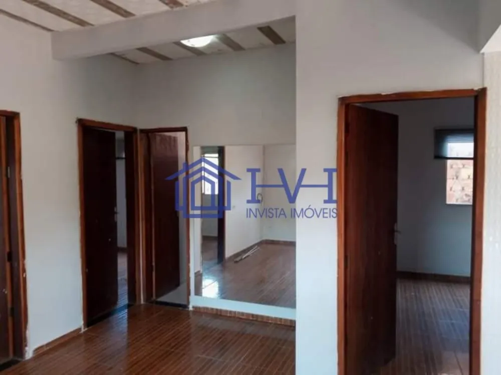 Casa, 3 quartos, 220 m² - Foto 3