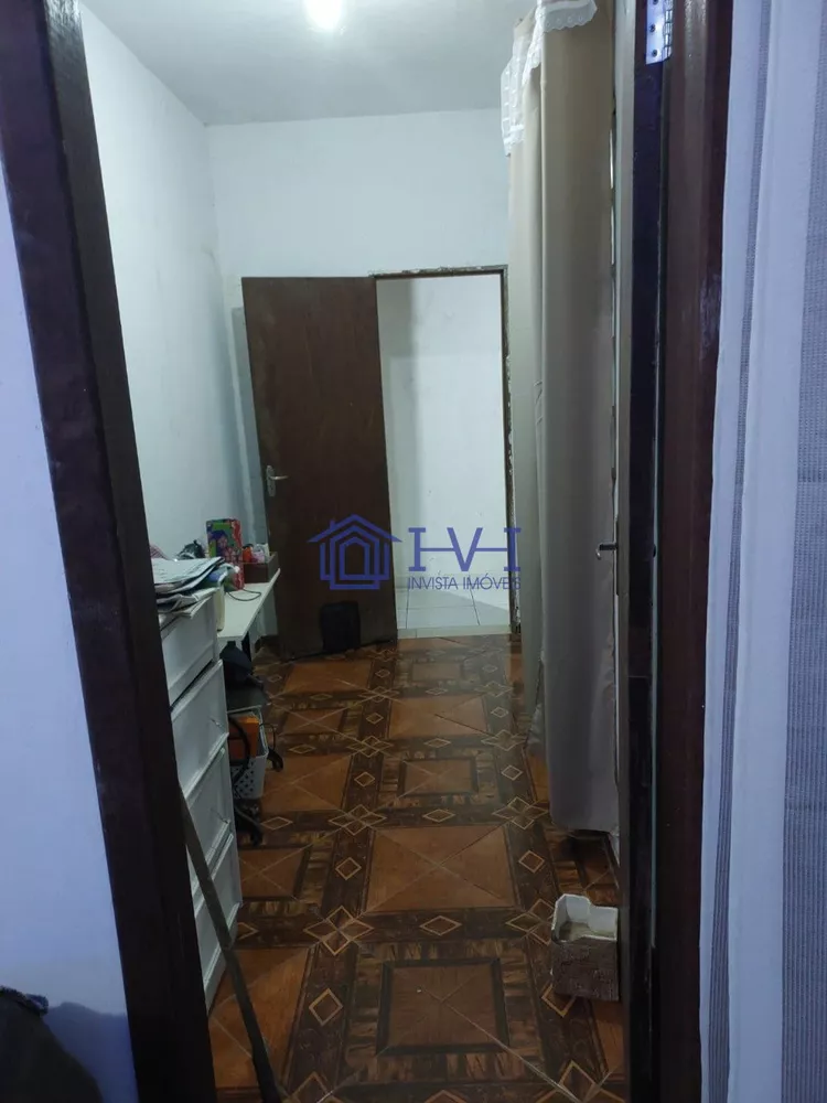 Casa, 5 quartos, 170 m² - Foto 5