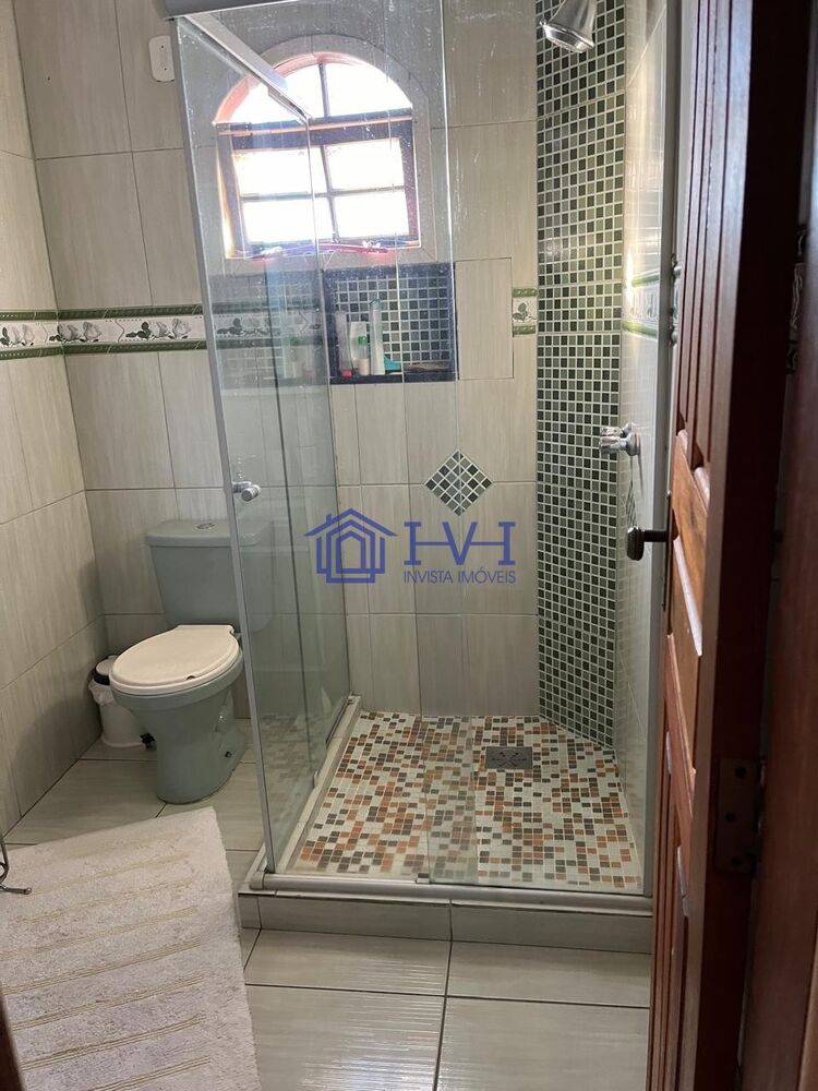 Casa, 4 quartos - Foto 11