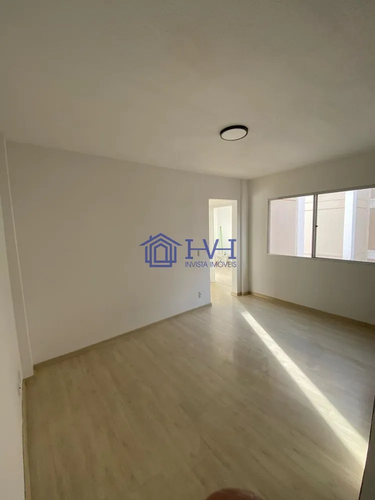 Apartamento, 2 quartos, 50 m² - Foto 8