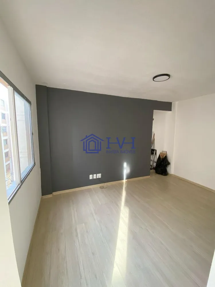 Apartamento, 2 quartos, 50 m² - Foto 12