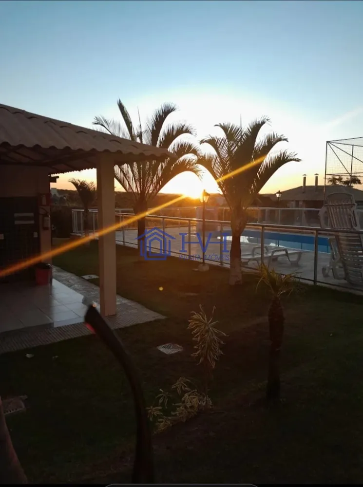 Apartamento, 2 quartos, 50 m² - Foto 11