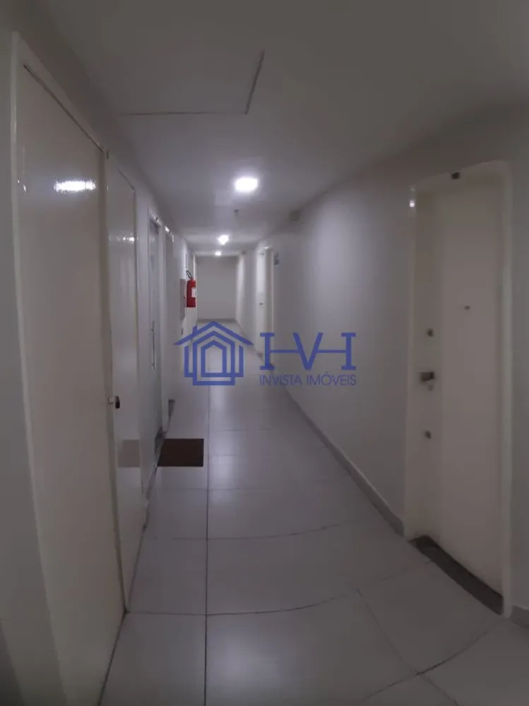 Sala-Conjunto, 29 m² - Foto 16