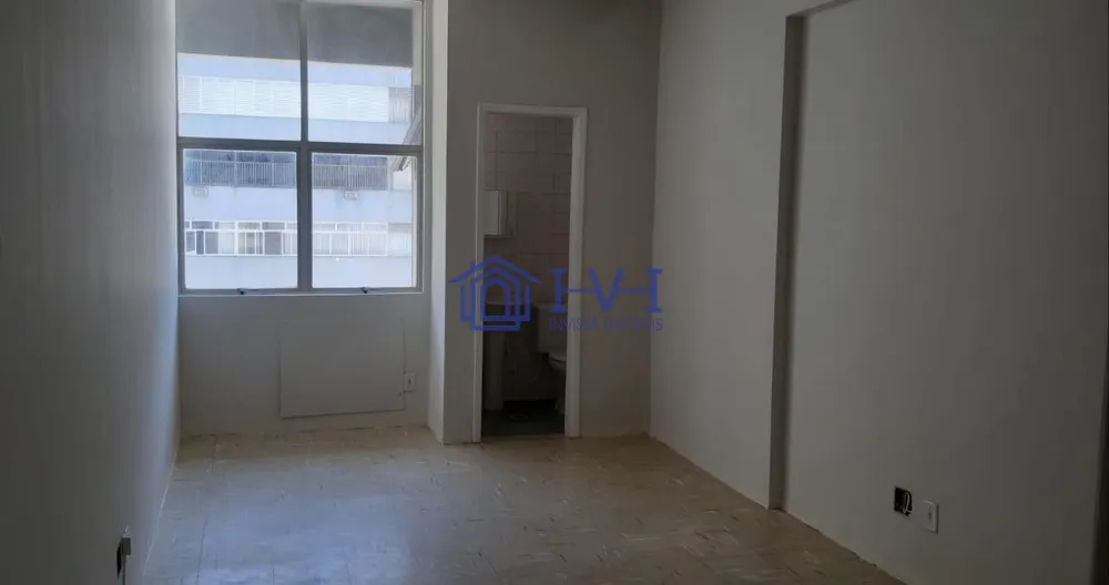 Sala-Conjunto, 29 m² - Foto 10