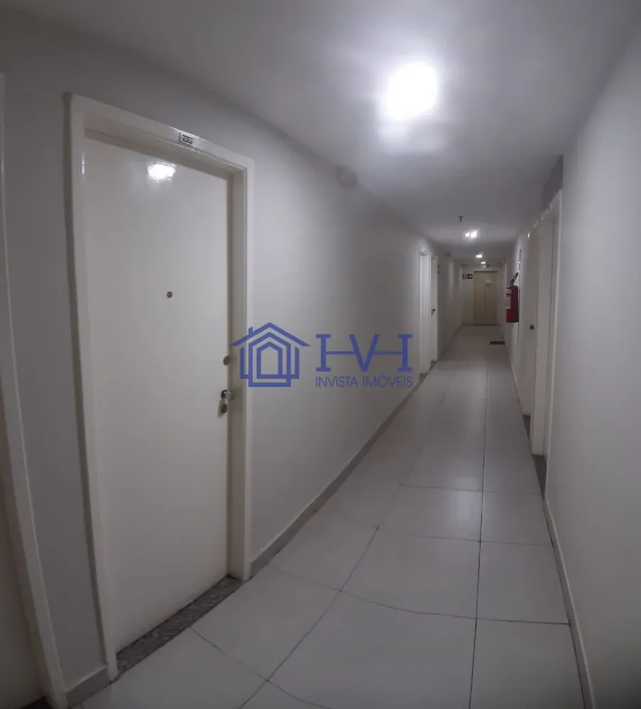 Sala-Conjunto, 29 m² - Foto 3
