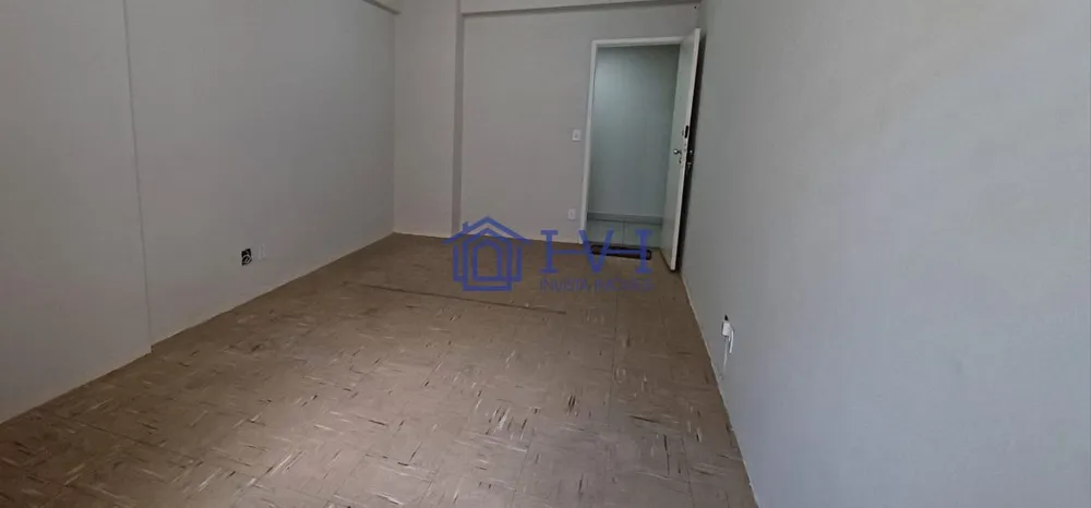 Sala-Conjunto, 29 m² - Foto 6