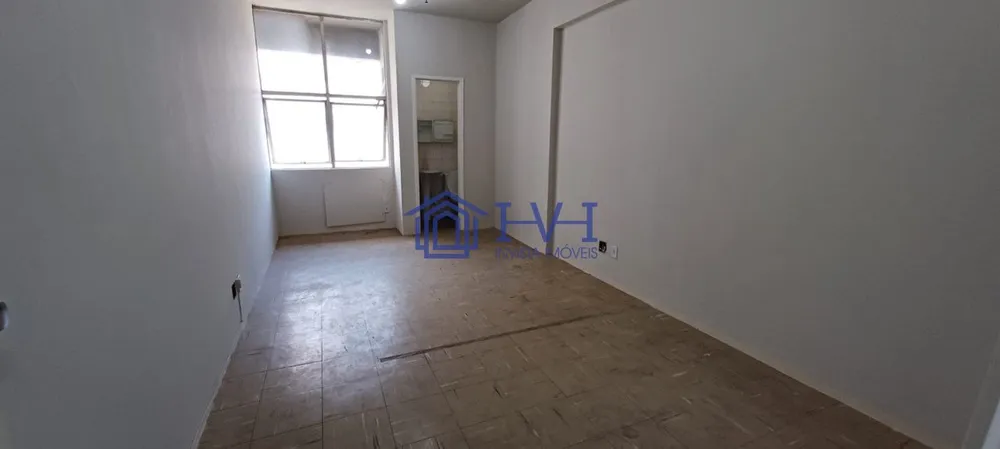 Sala-Conjunto, 29 m² - Foto 8