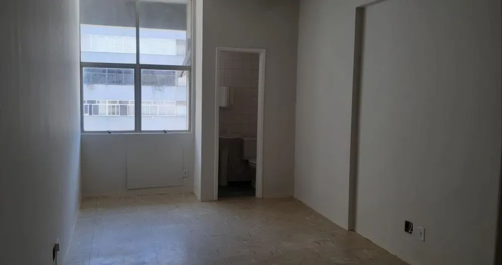 Sala-Conjunto, 29 m² - Foto 3