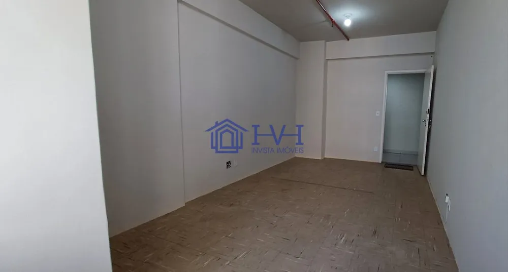 Sala-Conjunto, 29 m² - Foto 6