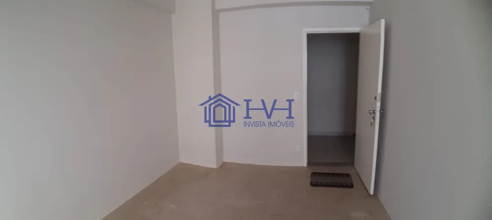 Sala-Conjunto, 29 m² - Foto 5