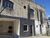 Casa Comercial - Foto 16