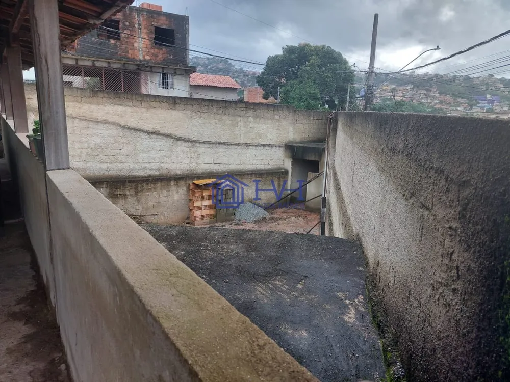 Casa, 3 quartos, 132 m² - Foto 14
